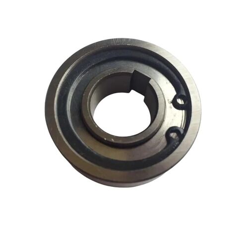 10pcs/lot AS12 NSS12 12 * 32 * 10mm Backstop One Way Clutch Bearing Roller Type Bearings 12×32×10mm in Saudi Arabia