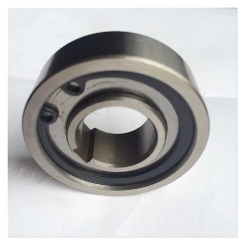 10pcs/lot AS12 NSS12 12 * 32 * 10mm Backstop One Way Clutch Bearing Roller Type Bearings 12×32×10mm in Saudi Arabia