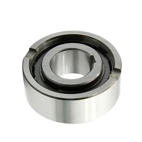 10 قطعة/الوحدة ASNU15 NFS15 طريقة واحدة مخلب الأسطوانة نوع محامل 15 × 42 × 18 مللي متر Sprag Freewheel مساندة 15*42*18 مللي متر in Saudi Arabia