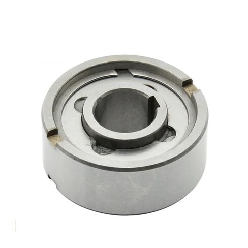 10 قطعة/الوحدة ASNU15 NFS15 طريقة واحدة مخلب الأسطوانة نوع محامل 15 × 42 × 18 مللي متر Sprag Freewheel مساندة 15*42*18 مللي متر in Saudi Arabia