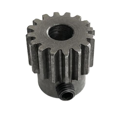 1M70T محرك تروس حفز 8 مم 10 مم 12 مم 14 مم 15 مم محرك 1mod 70 أسنان منخفضة 45 # مادة فولاذية معدنية لـ (12 مم، 3 قطع 1 متر 70 أسنان) in Kuwait