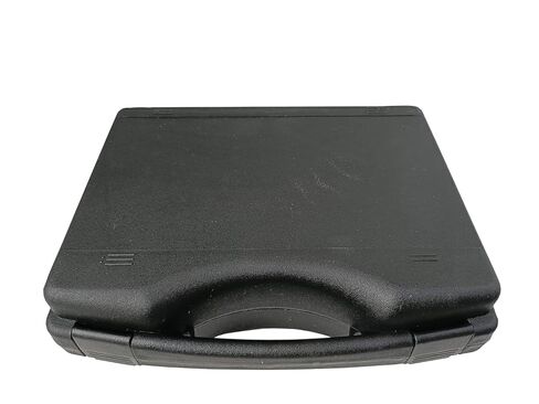 Portable Turbidity Meters Lab Turbidimeter with Standard Calibration Solution Measuring Range 0 to 1100 NTU 0 to 275 EBC 0 to 9999 ASBC USB Communication Interface 2-5 Points Calibration in Kuwait