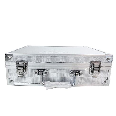 Portable Turbidity Meter Digital Turbidimeter with Formazine Standard Turbidity Solution Measurement Range 0-20NTU Measuring Principle 90° Scattered Light Resolution 0.01 in Kuwait