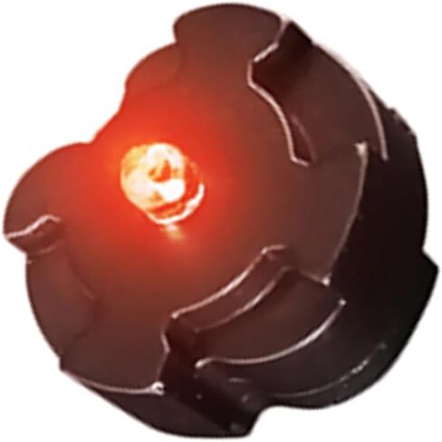 Dagijird LED Magnetron Switch Module for Gundam Models Hobby Accessories in Kuwait