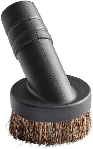 Commercial Replacement Kit for Hoover Shoulder Vac Pro C2401 & ProTeam Backpacks - Includes 14" EZ Glide Floor Tool, 14" HorseHair Tool, Dust Brush, Crevice Tool, Upholstery Tool - 5 Piece Tool Kit in Kuwait