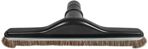 Commercial Replacement Kit for Hoover Shoulder Vac Pro C2401 & ProTeam Backpacks - Includes 14" EZ Glide Floor Tool, 14" HorseHair Tool, Dust Brush, Crevice Tool, Upholstery Tool - 5 Piece Tool Kit in Kuwait