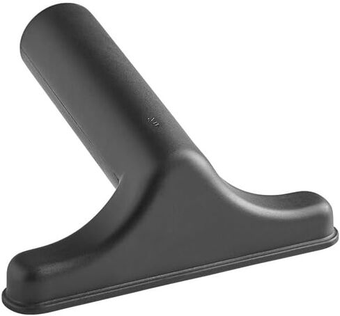 Commercial Replacement Kit for Hoover Shoulder Vac Pro C2401 & ProTeam Backpacks - Includes 14" EZ Glide Floor Tool, 14" HorseHair Tool, Dust Brush, Crevice Tool, Upholstery Tool - 5 Piece Tool Kit in Kuwait