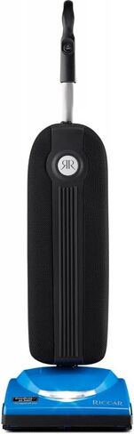T POWER 50.4V Charger for Simplicity Riccar R10CV, S10CV ROAM & CleanMax C223-2000 Electrolux, U164, U164A Cordless Upright Vacuums Cleaner Replacement Ac Dc Adapter Power Supply in Saudi Arabia