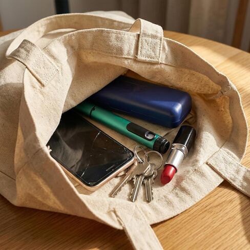 حاقن قلم الببتيد 80 وحدة، أقلام الببتيد V1 القابلة لإعادة الاستخدام لخراطيش 3 مل - للاستخدام اليومي مع مكبس ناعم وحقيبة سفر، توافق عالمي، يتضمن 50 وسادة إعداد، أخضر in Kuwait