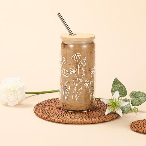 هدايا الرعاية الذاتية للنساء - حزمة فاخرة مع 50 "x70" بطانية مريحة متبكلة ، جوارب غامضة ، شمعة الصويا ، ديكور عباد الشمس | عيد ميلاد ، أفكر فيك ، احصل على هدايا جيدة | أمي ، صديقة ، أفضل صديق in Kuwait