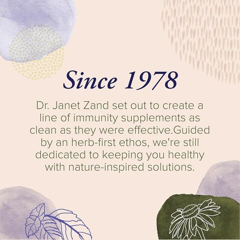 ZAND Immunity Lemon Zinc Throat معينات 2 حزمة - معينات جيدة للفم الجاف، مكملات دعم المناعة مع الزنك 5 ملغ، الأوكالبتوس، مولين، تهدئة الحلق الجاف، نكهة طبيعية، خالية من الغلوتين، 50 قيراط لكل قطعة in Kuwait