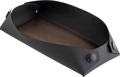 Magpul Mapgul DAKA Field Tray Collapsible Magnetic Parts Holder, Flat Dark Earth, Small in Kuwait