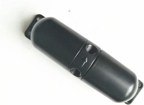 أسود 20-70 كجم سبائك الزنك قابل للتعديل سطح شنت الربيع الباب أقرب الأجهزة ZC013 in Kuwait