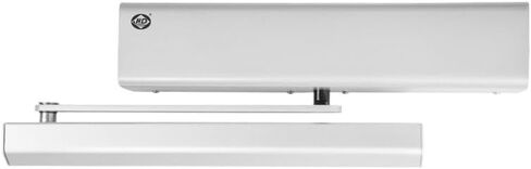 CD-2801 باب كهربائي أقرب خارجي مسطح فتاحة مفتاح مستشعر وحدة التحكم عن بعد الوصول (قضبان التعادل الداخلية) in Kuwait