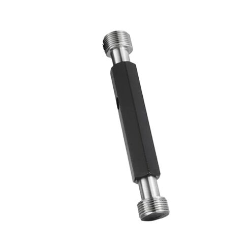 1 piece M42-M43 Thread Gauge Metric 6H Precision Internal fine Pitch(M42X2-6H) in Saudi Arabia