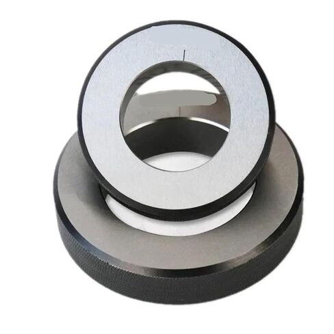 دقة عالية ± 0.002 مقياس حلقة أملس قياس القطر الداخلي فجوة تفصيلية 2-30 مم (20 مم) in Kuwait