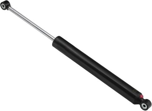 SPI, SU-04313, Gas Shock Absorber - Rear Track for Ski-Doo Snowmobiles Replaces OEM# 503193193 in Saudi Arabia