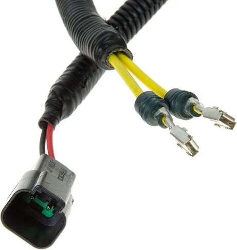 SPI، SU-01371، مجموعة الجزء الثابت لعربات الثلج Ski-Doo تحل محل OEM # 420889367 in Kuwait