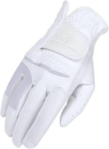 Heritage Pro.Comp Show Glove in Kuwait