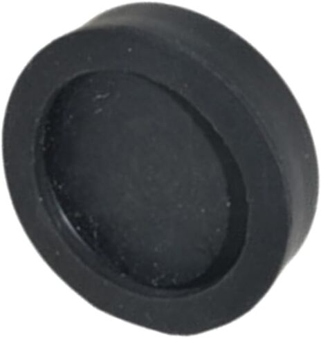 Star Knob Screw M8 x 60 mm 45# Steel Thread Clamping Hand Tightening Knob with Comfortable Grip for Mechanical Equipment and Instruments(A) in Saudi Arabia