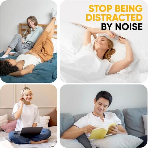 400 قطعة من مصدات أبواب الخزانة - مجموعة مختلطة من 5 أشكال، وسادات ذاتية اللصق باللون البيج لإغلاق هادئ - حماية من تثبيط الصوت للخزائن والأدراج والأثاث والجدران - Vellax in Kuwait