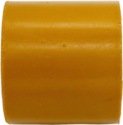 5000178336 Flexible Coupler Sleeve Replaces W-Acker N-euson RD880, RD11, RD12-90, RD16-100 Rollers﻿ in Kuwait