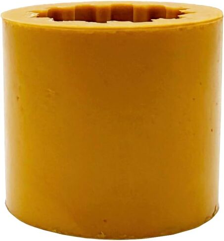 5000178336 Flexible Coupler Sleeve Replaces W-Acker N-euson RD880, RD11, RD12-90, RD16-100 Rollers﻿ in Kuwait