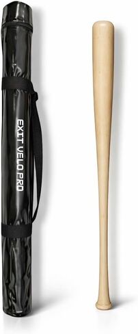 Baseball Bat Bag Baseball Softball Single Bat Carrying Bag 28-34" Dust Proof Splash Proof Sleeve Baseball Bat Protector in Saudi Arabia