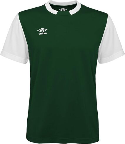 Umbro Unisex Adult Block Jersey in Saudi Arabia