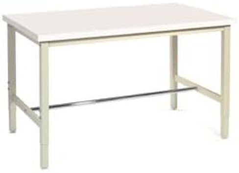 Laboratory Bench - Tan in Saudi Arabia