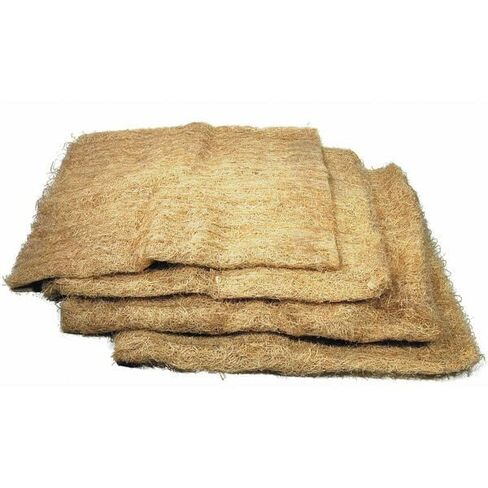 36.25 بوصة × 32.75 بوصة × 0.5 بوصة مجموعة وسادات بديلة للمبرد التبخيري أسبن (4 قطع) in Kuwait