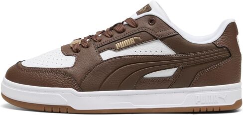 Puma Mens Caven III Shoes in Saudi Arabia