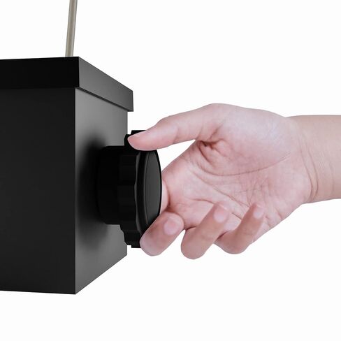 Differential Pressure Gauge Calibrator for HVAC, Laboratories, Room Pressure Monitoring Model: IK HPP-01 (Static Pump only) in Kuwait