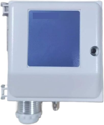 مستشعر الضغط التفاضلي QBM203-1U 0-100PA 0-10V، QBM2030-5 0-500PA 0-10V، QBM2030-30 0-3000PA 0-10V(QBM203-1U 0-100PA 0-10V) in Saudi Arabia