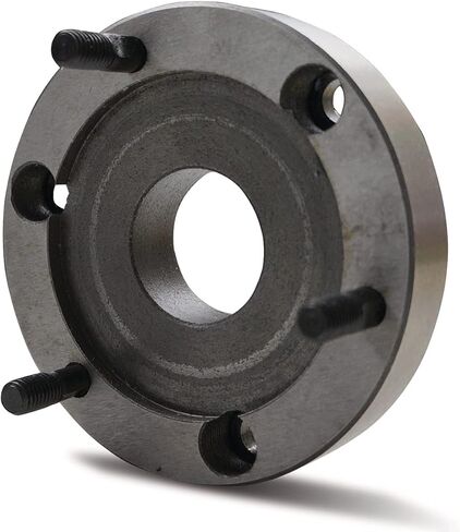 Optimum - Counterplate Ø 100 mm in Kuwait