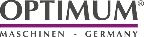 Optimum - Counterplate Ø 100 mm in Kuwait