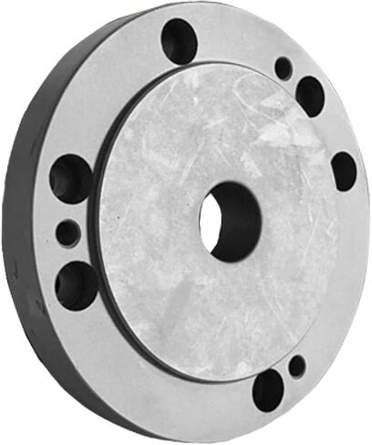 Optimum - Counterplate for RT 200 in Kuwait