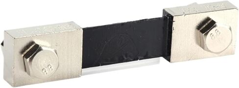 CG FL-2 75A 100A 150A 200A 250A 300A 400A 500A 600A 75mV 60mV أسعار المصنعين الصينيين لمقاوم التحويل للسيارات الكهربائية (300A، 60mV) in Kuwait