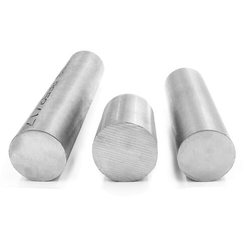1PC Titanium Ti Grade 2 Gr.2 Rod Round Bar Diameter 3 10 20 30 39 40 41 42 43 44 45 46 47 48 49 50 52MM Length 500MM(3mm x 500mm) in Saudi Arabia