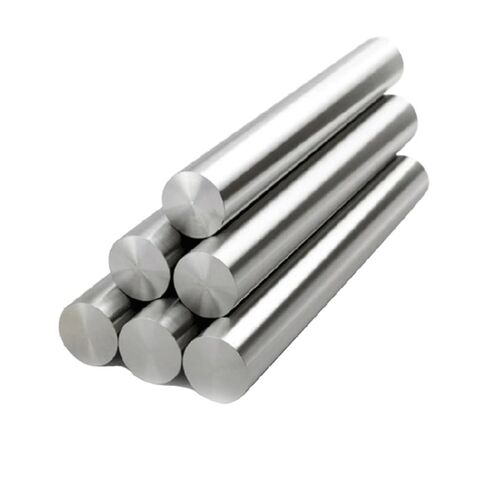 1PC Titanium Ti Grade 2 Gr.2 Rod Round Bar Diameter 3 10 20 30 39 40 41 42 43 44 45 46 47 48 49 50 52MM Length 500MM(3mm x 500mm) in Saudi Arabia