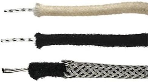 طقم أسلاك Golden Age Premium لجيبسون SG in Kuwait