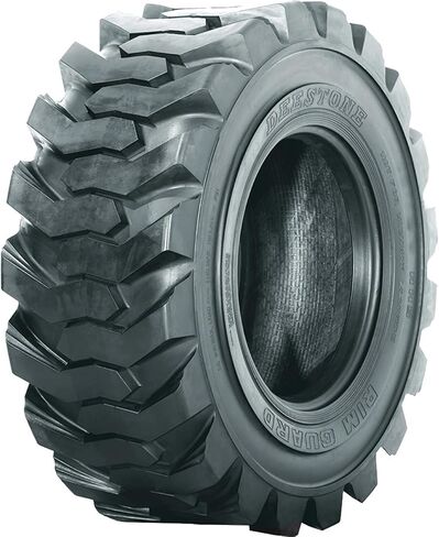 Deestone D304 Industrial I-0000500 27/8.50-15 in Saudi Arabia