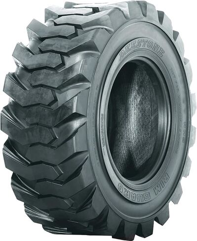 Deestone D304 Industrial I-0000500 27/8.50-15 in Saudi Arabia