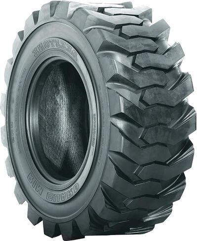 Deestone D304 Industrial I-0000500 27/8.50-15 in Saudi Arabia