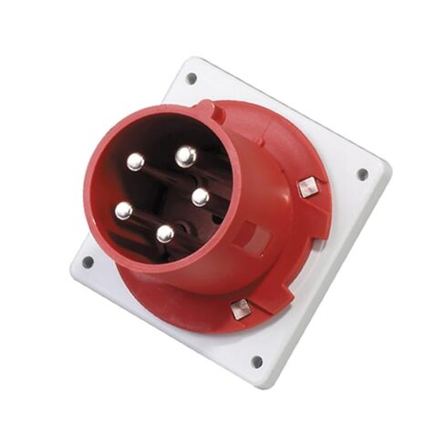 IP44 المكونات الصناعية الأوروبية أخفى للماء SP-1688-63A in Saudi Arabia