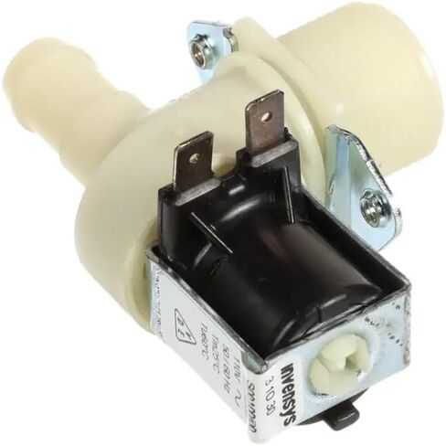 Hoshizaki 4A1176-05 WATER VALVE 12600100 in Saudi Arabia
