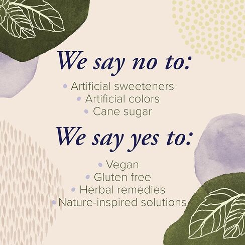 ZAND Immunity Menthol Lozenges 2 Pack - معينات جيدة للفم الجاف - مكمل دعم المناعة مع المنثول، الزنك 5 ملغ، الدردار الزلق، تهدئة الحلق الجاف، نكهة طبيعية، خالي من الغلوتين، 50 قيراط لكل قطعة in Kuwait