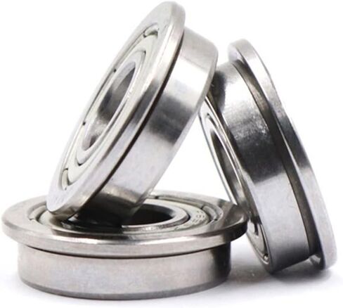 Stainless Steel Bearing SF682ZZ LF520ZZ 2 * 5 .3,F685ZZ LF1150ZZ 11,F6904ZZ F6904-2RS 20 37 9 Mm(F6904ZZ) in Saudi Arabia
