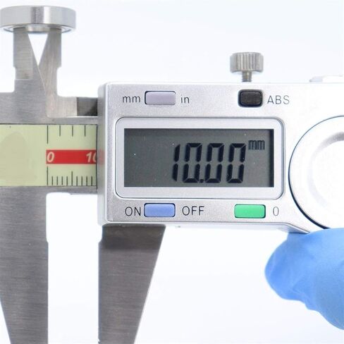 منتجات نقل الطاقة محامل MR1610 2RS لهواية RC سيارة شاحنة زرقاء مختومة 10x16x4 مم ABEC-3 MR1610RS محمل كروي 6700-16 أجزاء اختيار من 6 قطع in Saudi Arabia