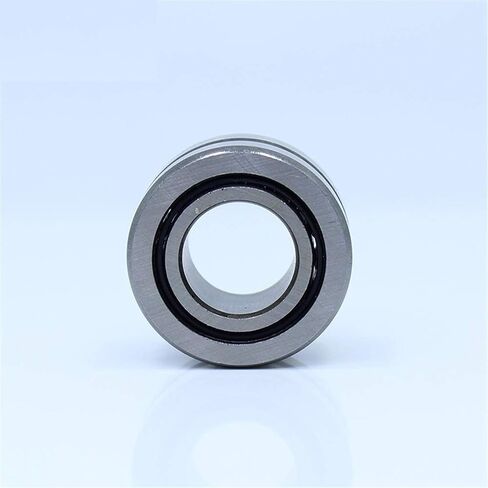 NA4907 محمل ذو بكرات إبرية تحمل 4524907 4544907/A محامل طوق الصلبة مع الحلقة الداخلية 35x55x20mm in Kuwait